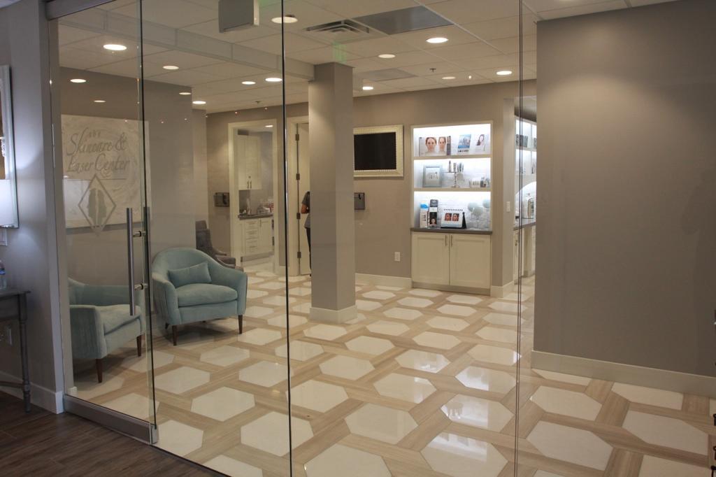 The Plastic Surgery Center, Sacramento, CA Cylex Local Search