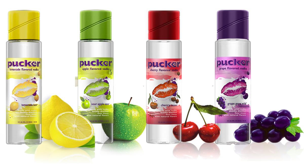 Stockbridge Bottle Shop Cylex Local Search