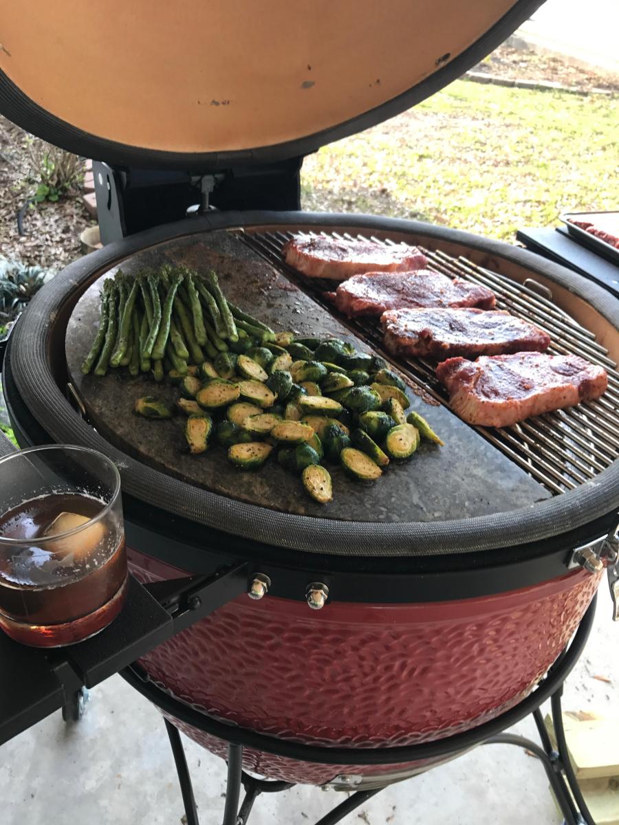 Brasseux's Hardware, Abbeville, LA Cylex Local Search