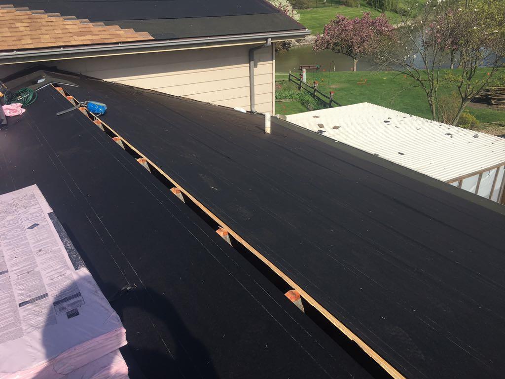 Total Roofing & Construction Services, Inc., Dolton, IL Cylex Local