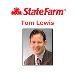Tom Lewis - State Farm Insurance Agent, Poughkeepsie, NY - Cylex Local