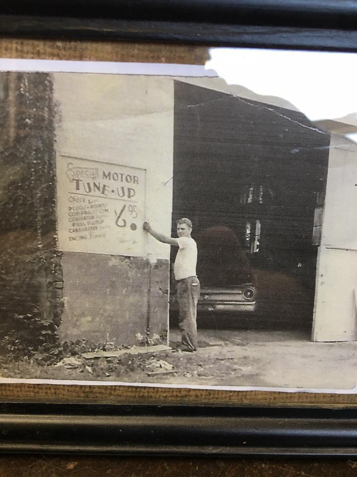 Steyer's Hudson Valley Auto Inc., Saugerties, NY Cylex Local Search