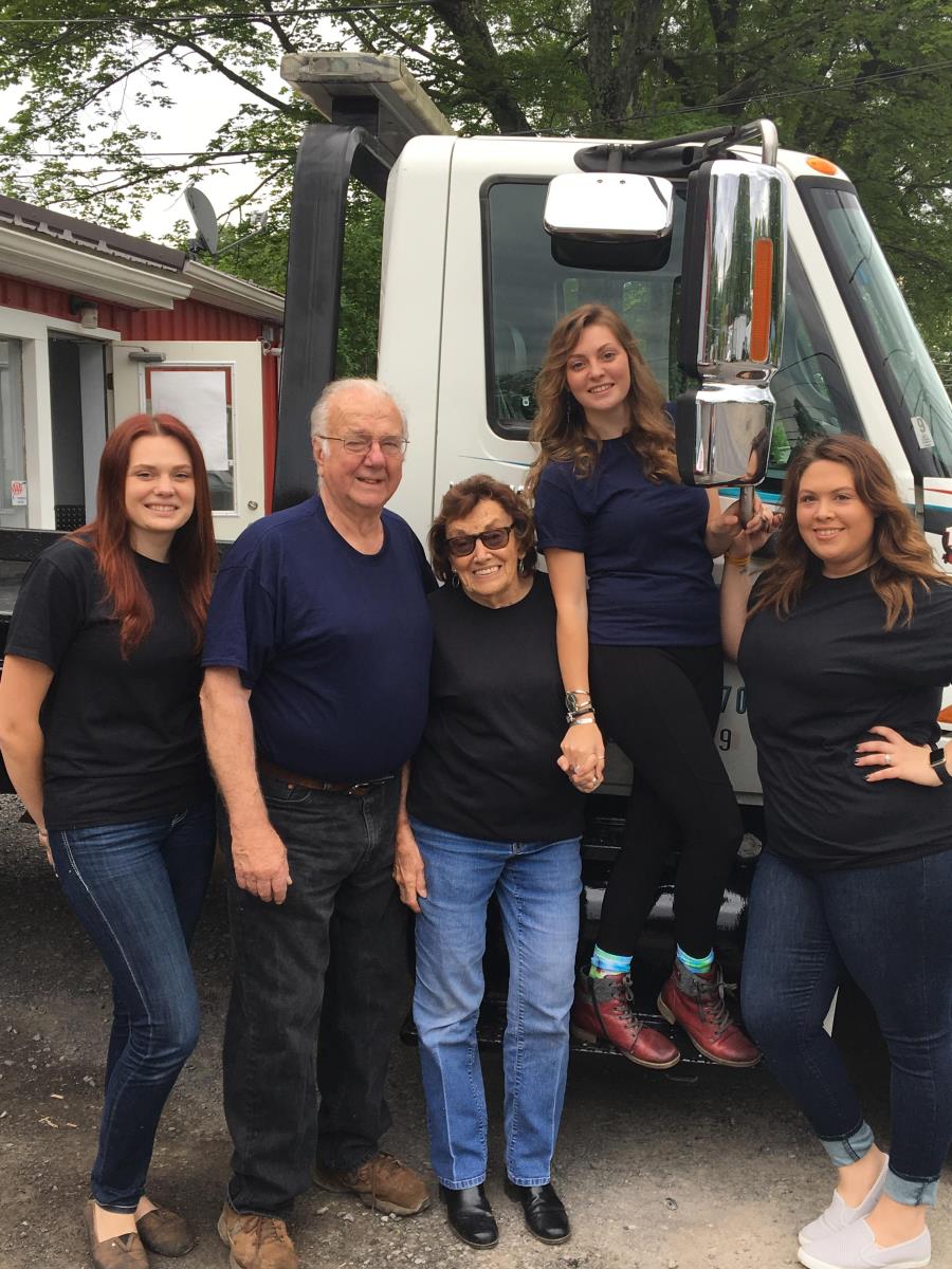 Steyer's Hudson Valley Auto Inc., Saugerties, NY Cylex Local Search