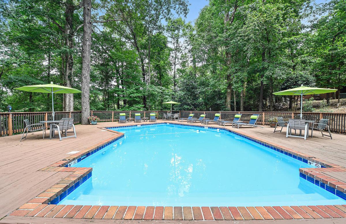 The Kenzie Apartment Homes, Birmingham, AL Cylex Local Search