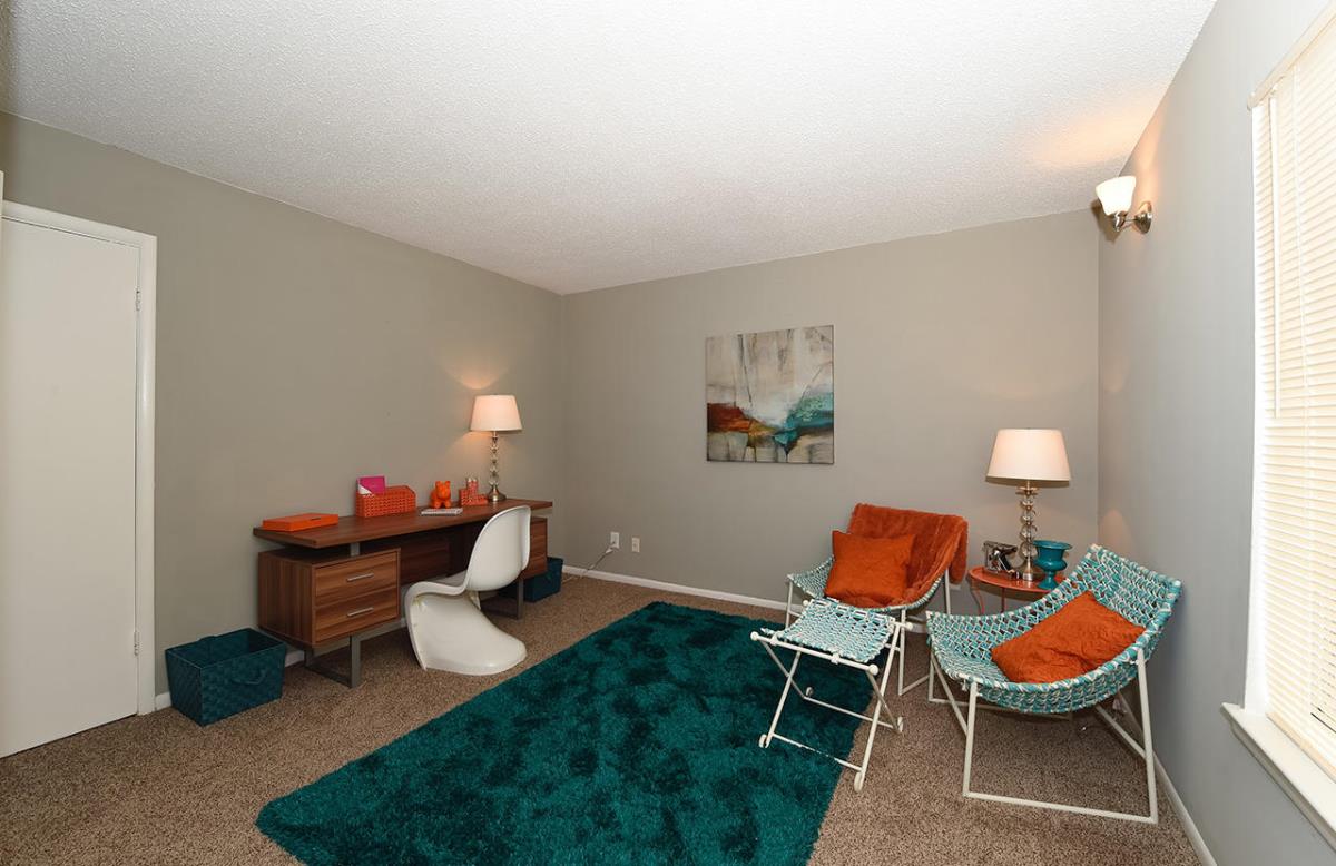 The Kenzie Apartment Homes, Birmingham, AL Cylex Local Search