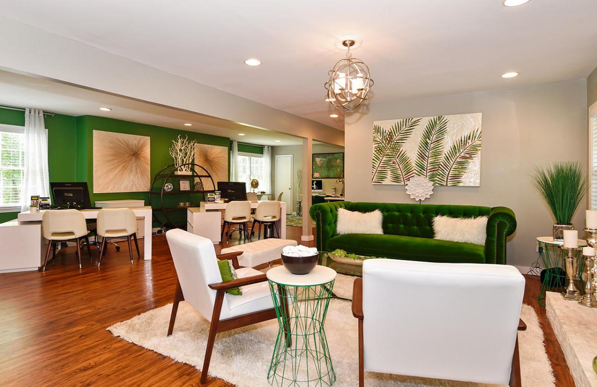 The Kenzie Apartment Homes, Birmingham, AL Cylex Local Search