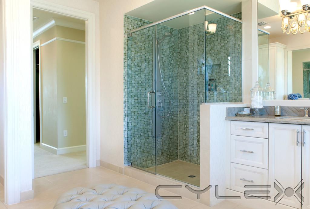 Excel Glass and Granite, PA Cylex Local Search