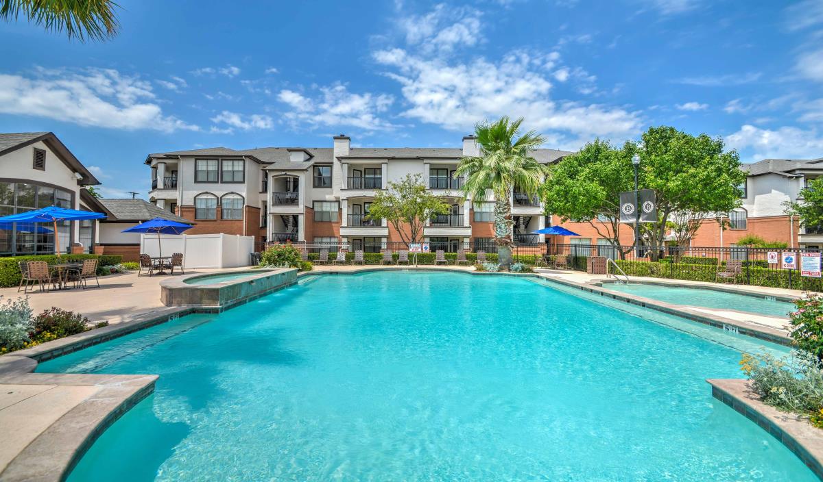 The Barons, Mesquite, TX Cylex Local Search