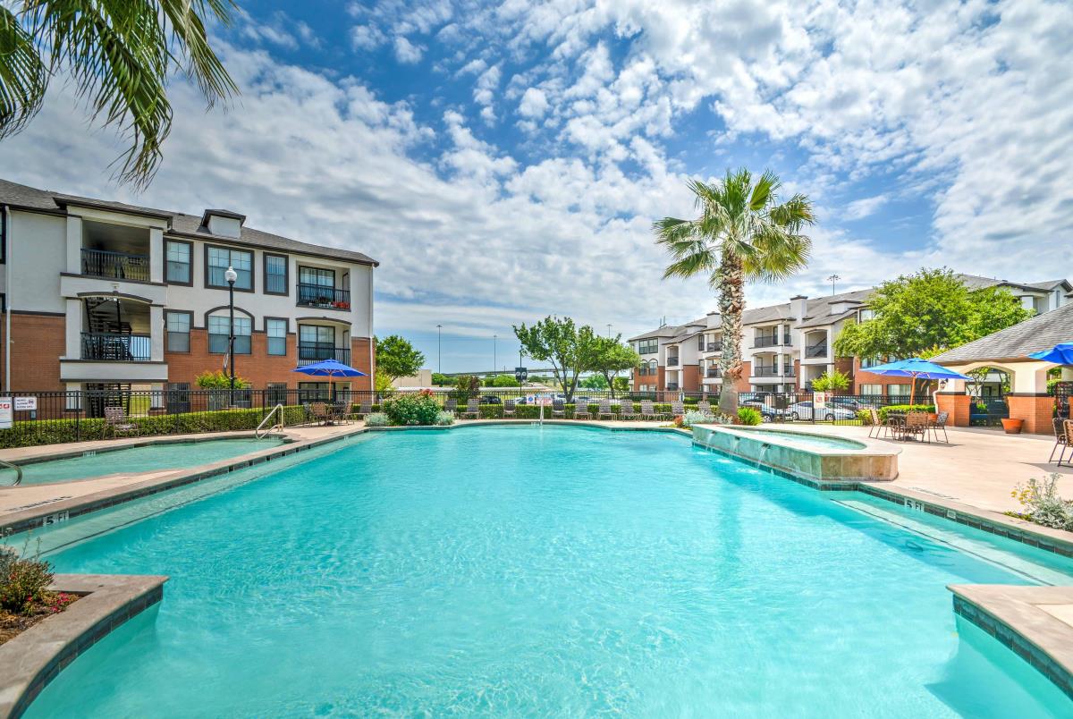 The Barons, Mesquite, TX Cylex Local Search