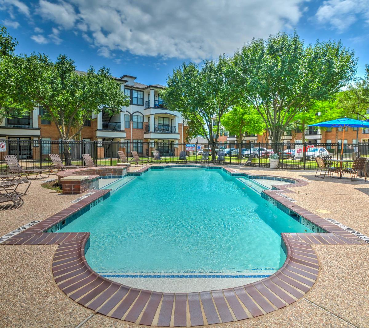 The Barons, Mesquite, TX Cylex Local Search