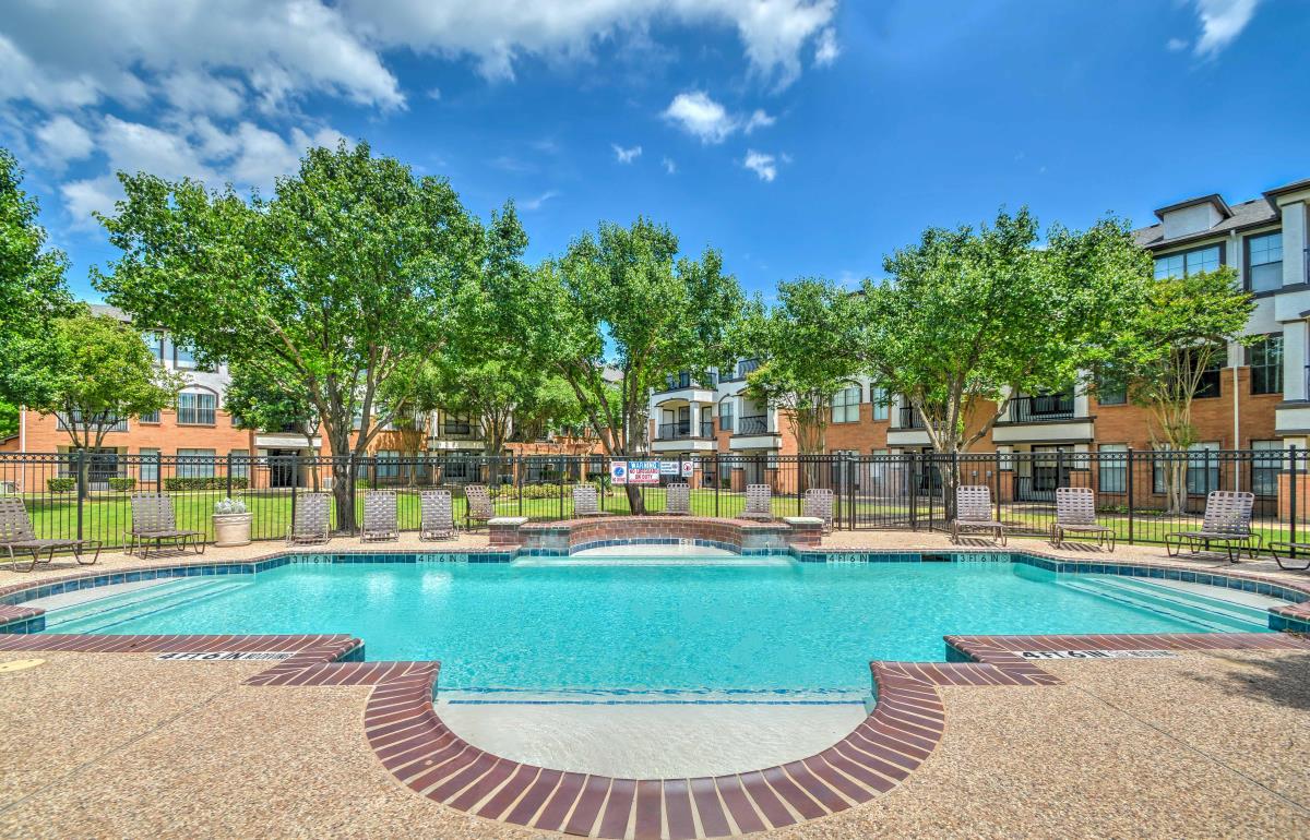 The Barons, Mesquite, TX Cylex Local Search