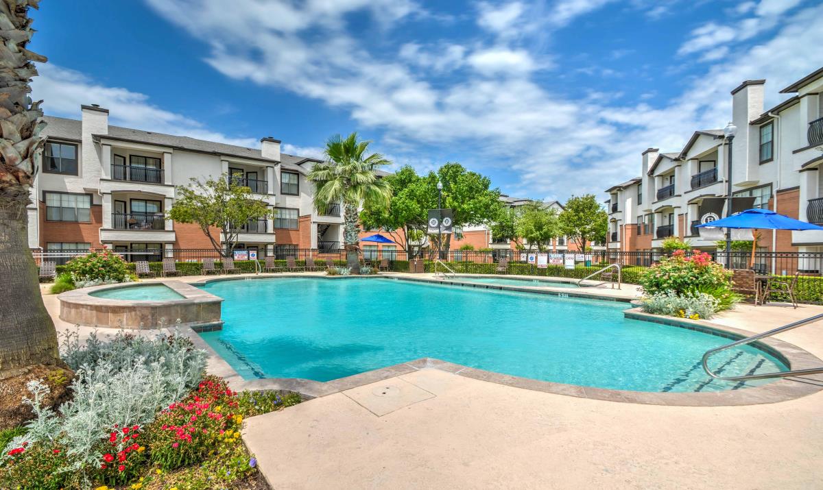 The Barons, Mesquite, TX Cylex Local Search