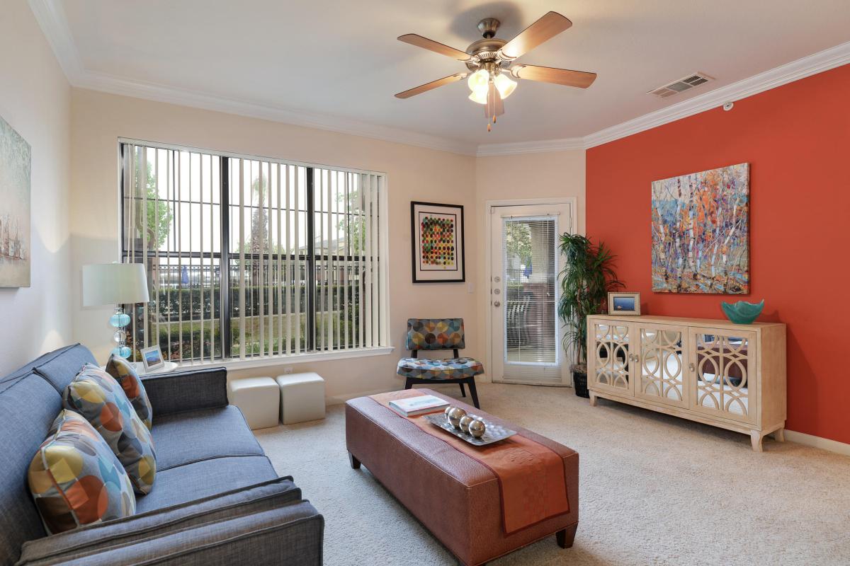 The Barons, Mesquite, TX Cylex Local Search