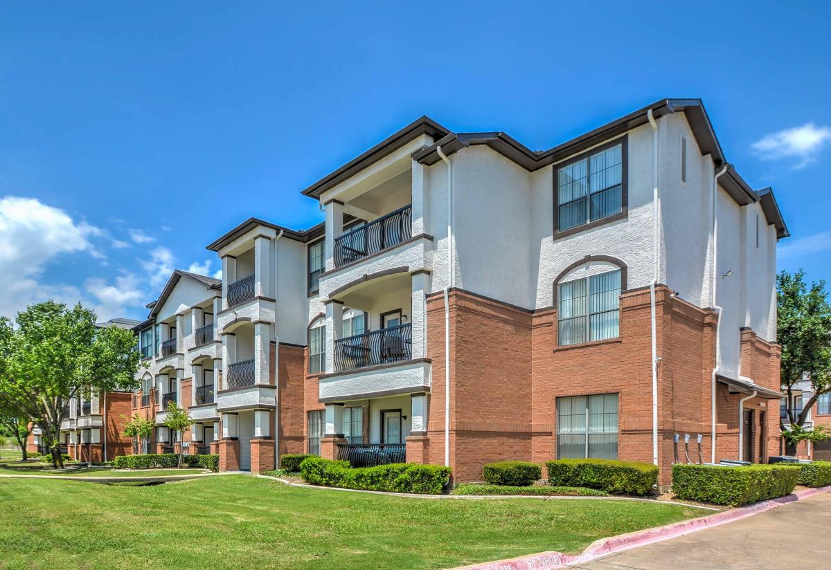 The Barons, Mesquite, TX Cylex Local Search