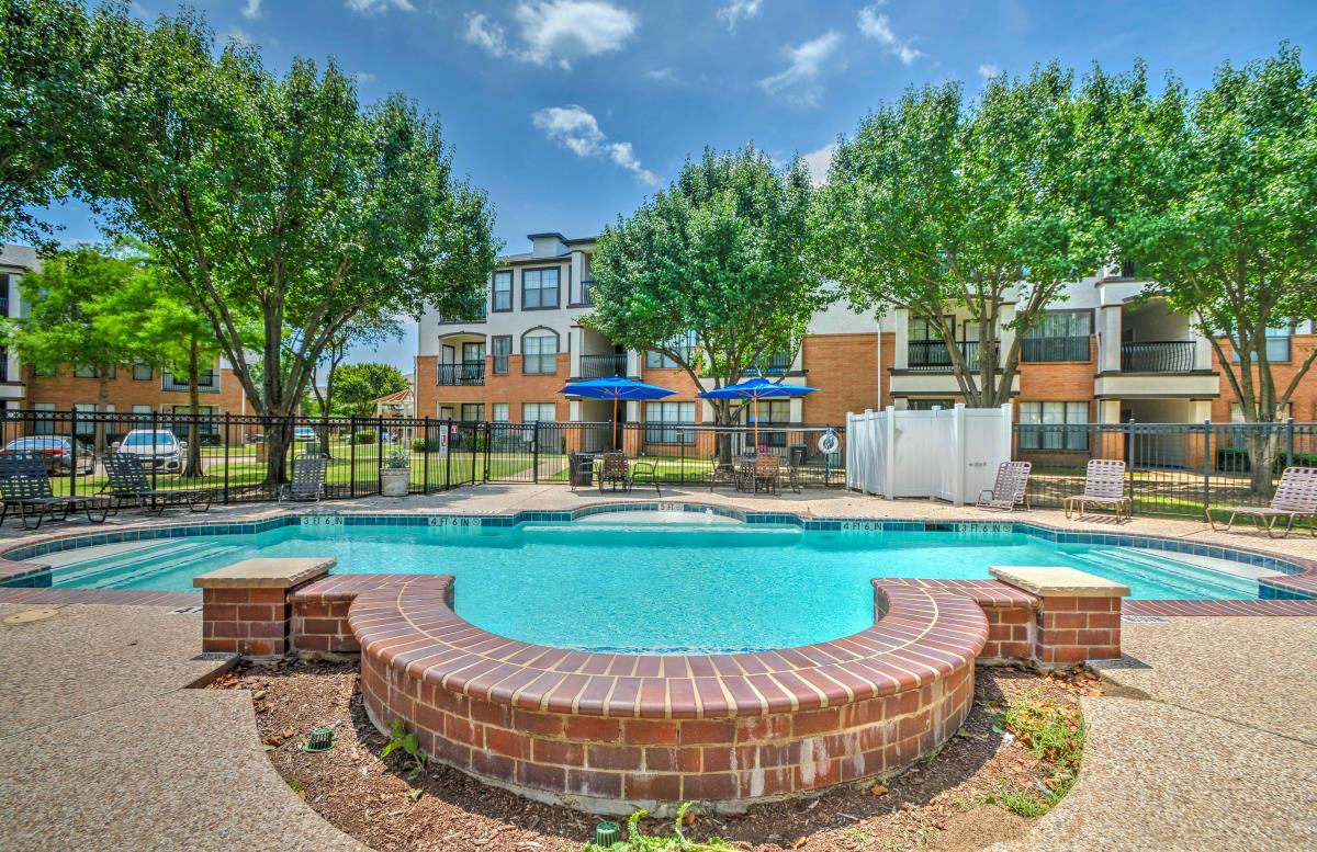 The Barons, Mesquite, TX Cylex Local Search