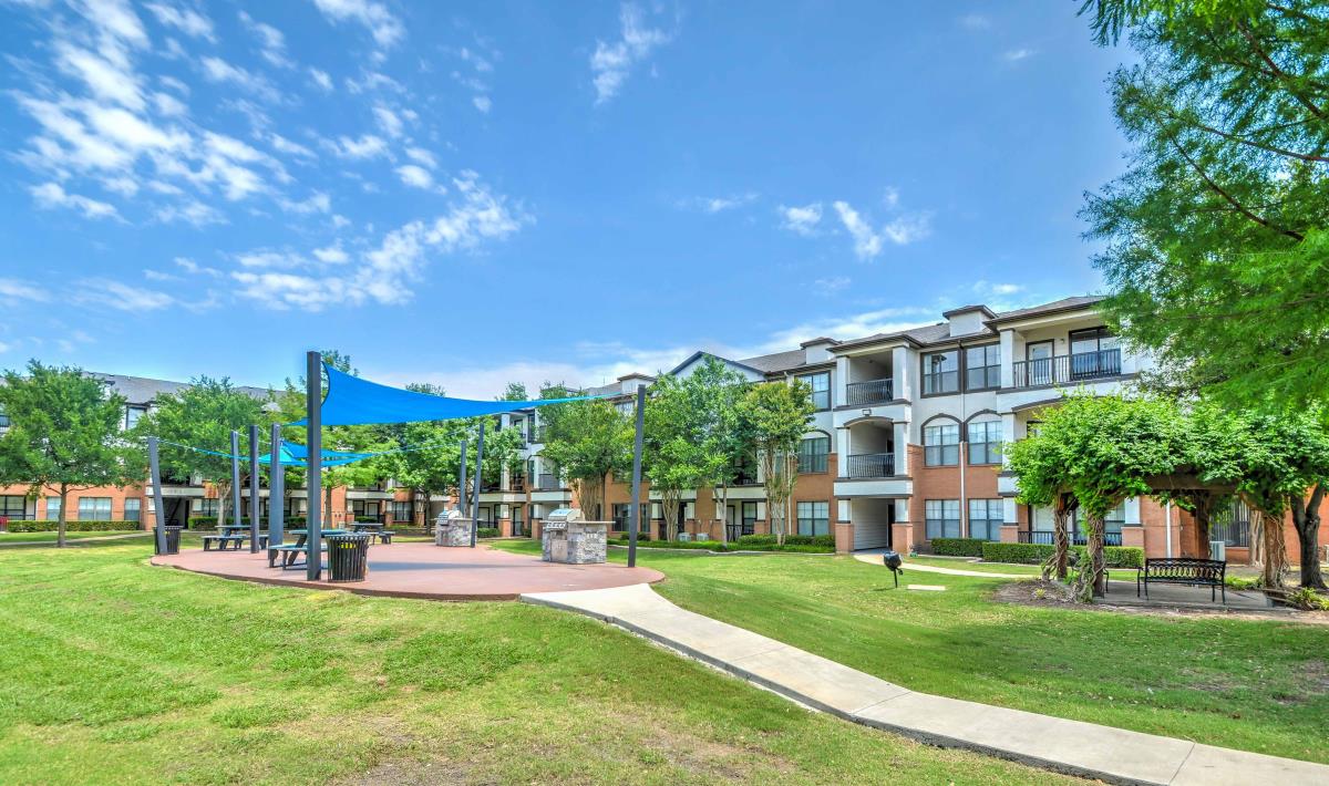 The Barons, Mesquite, TX Cylex Local Search