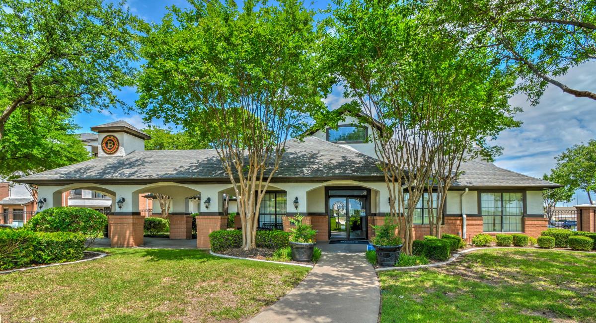 The Barons, Mesquite, TX Cylex Local Search