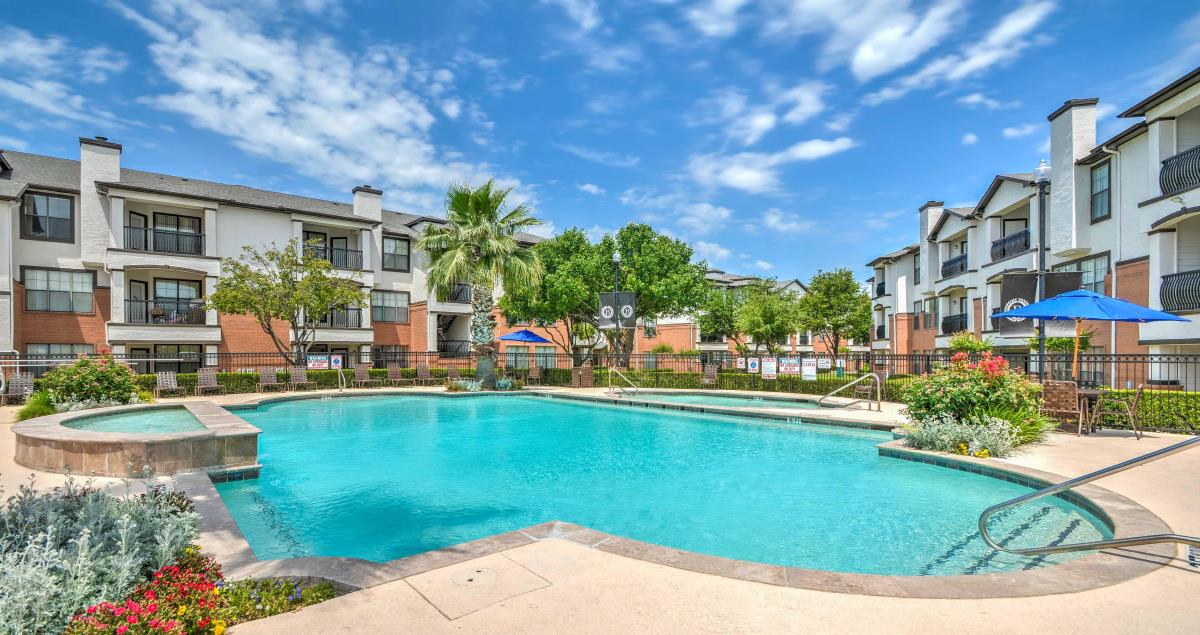 The Barons, Mesquite, TX Cylex Local Search