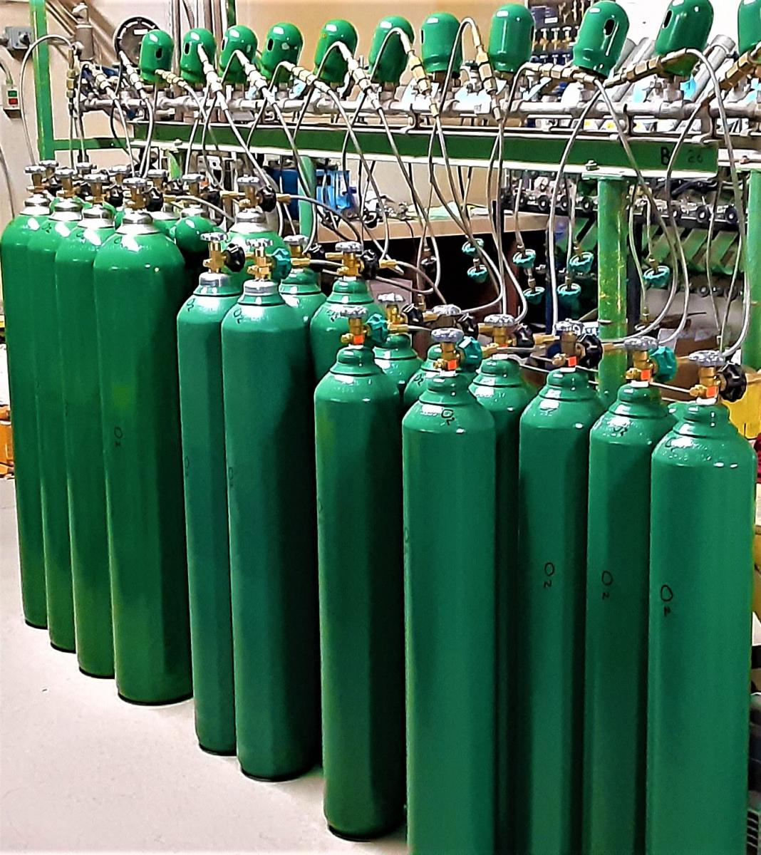 J. W. Welding Supplies & Tools, Sparks, NV Cylex Local Search