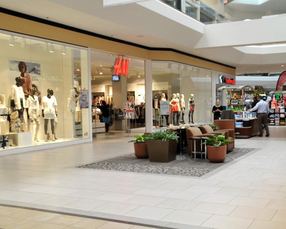 Southridge Mall, Greendale, WI Cylex Local Search