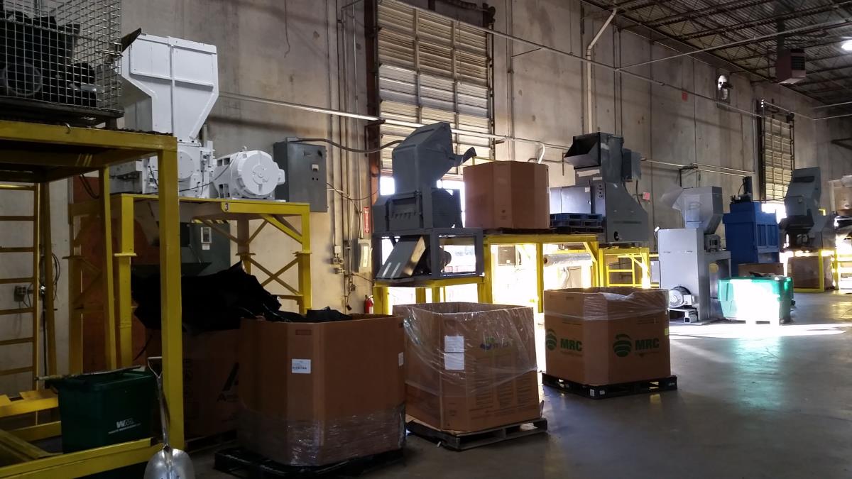 Birch Plastic Inc., Houston, TX Cylex Local Search