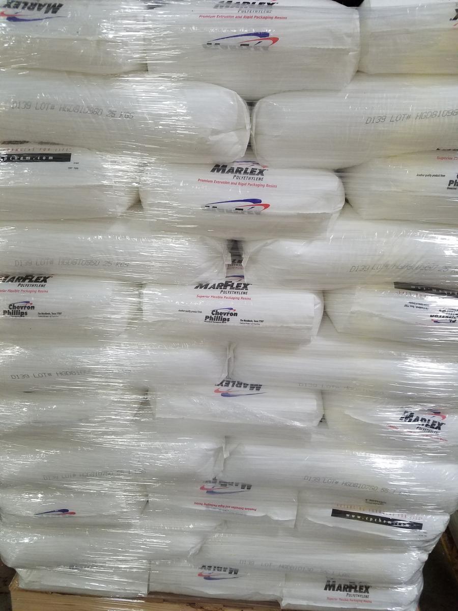 Birch Plastic Inc., Houston, TX Cylex Local Search