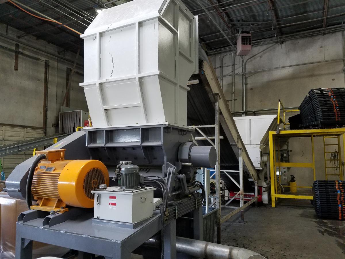 Birch Plastic Inc., Houston, TX Cylex Local Search