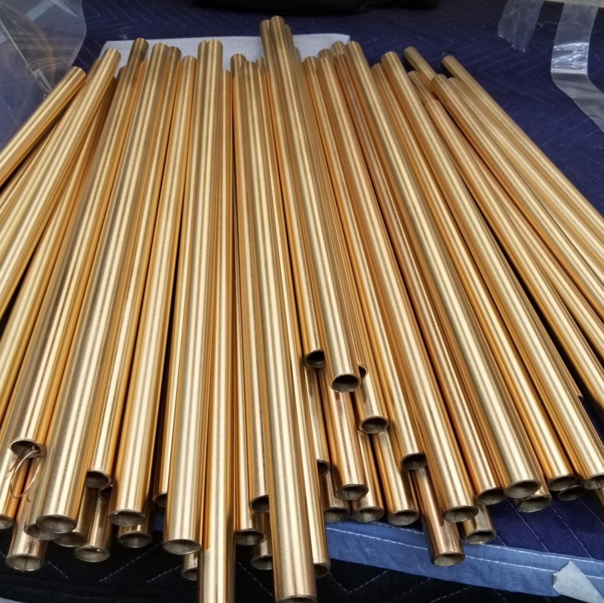 General Brite Plating, Los Angeles, CA Cylex Local Search