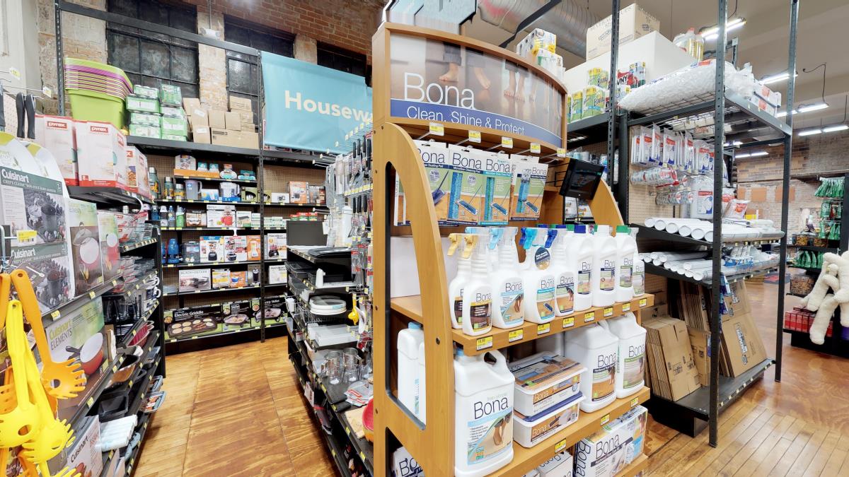 Woods Hardware, Cincinnati, OH Cylex Local Search