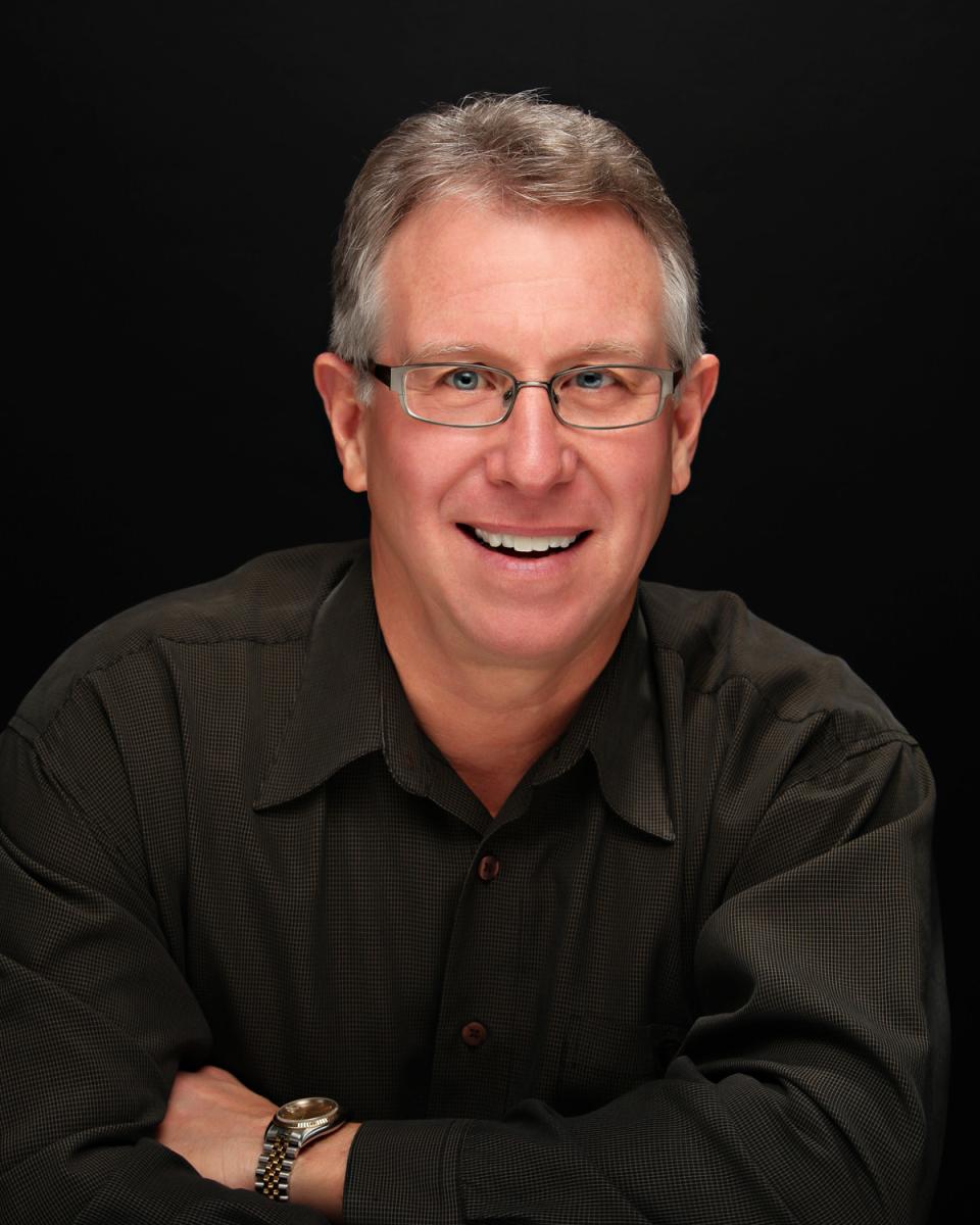 Donald H. Currie, DMD, East York, PA Cylex Local Search