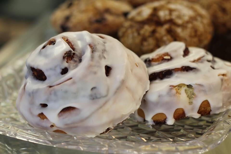 Best Bagels In Town, Binghamton, NY Cylex