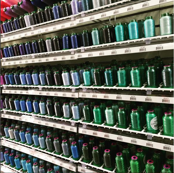 Atlanta Sewing Center, Marietta, GA Cylex Local Search