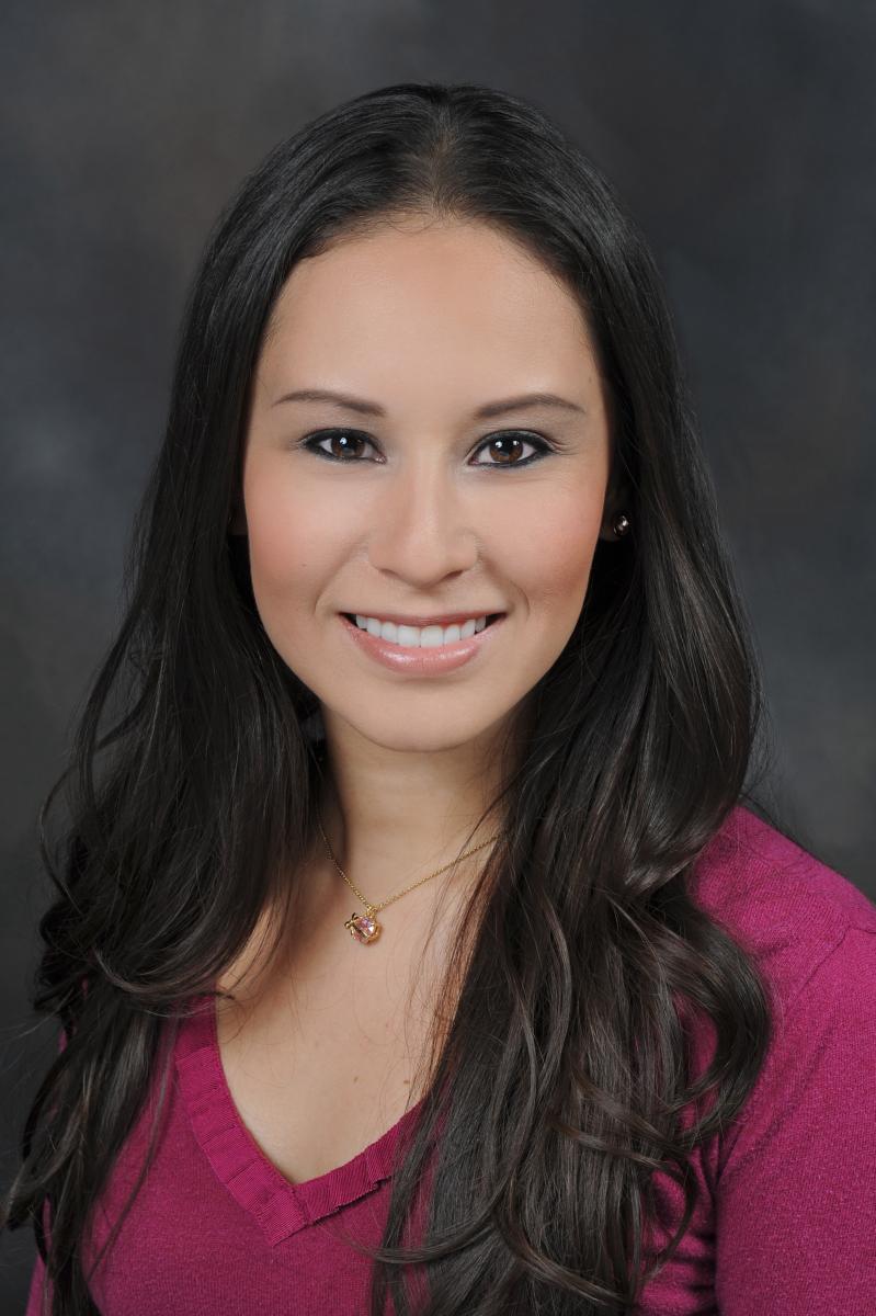 Upland Dental Implant and Orthodontics Cylex Local Search