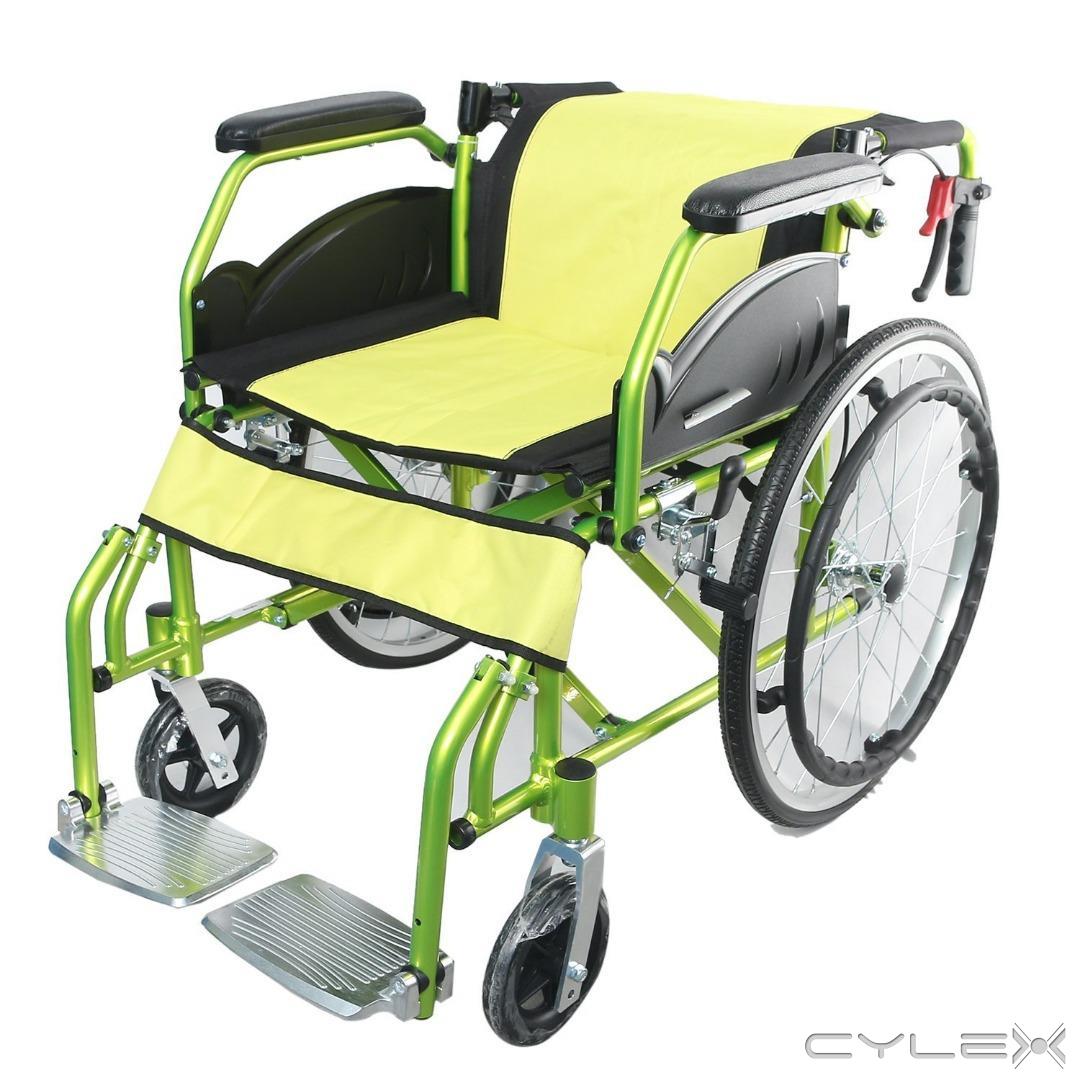 Mr Wheelchair, Philadelphia, PA Cylex Local Search