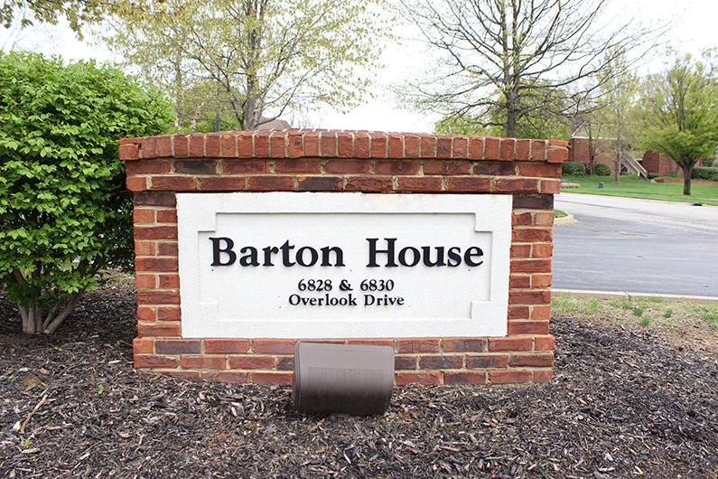 Barton House Memory Care, Louisville, KY Cylex Local Search