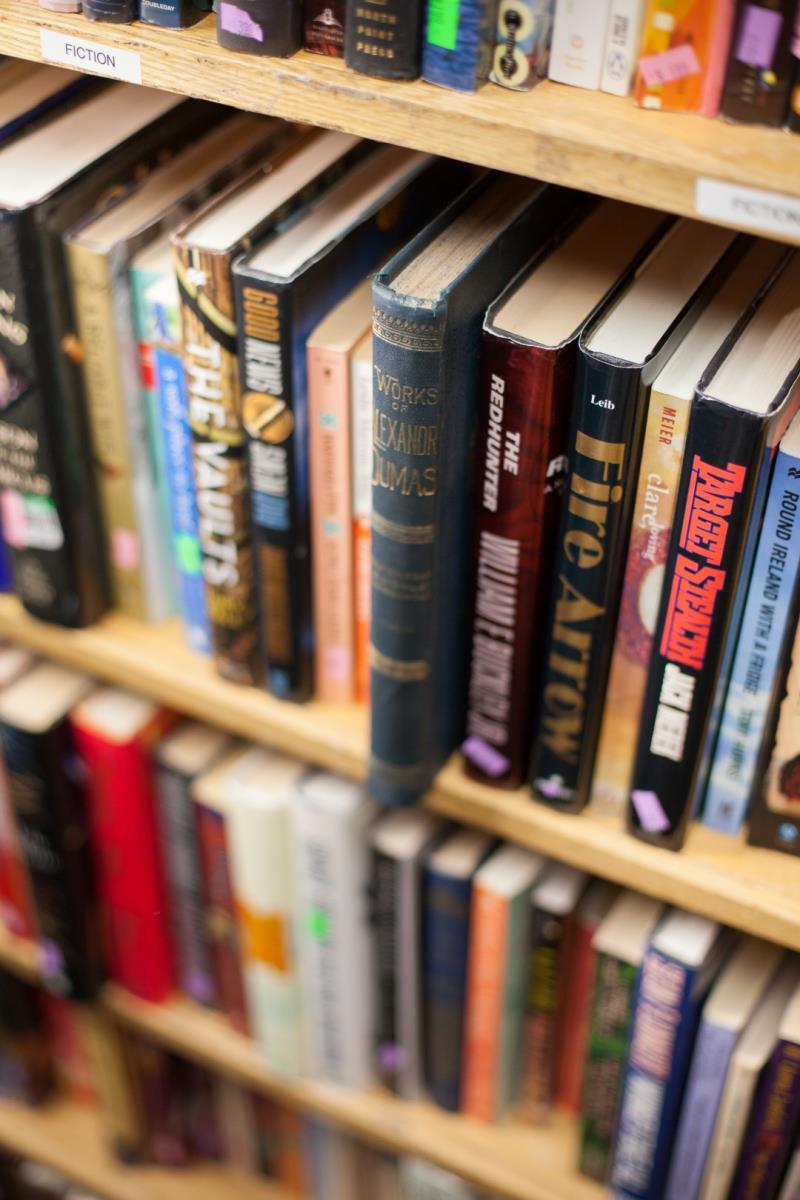 Arc's Value Village Thrift Store & Donation Center, Minneapolis, MN Cylex Local Search