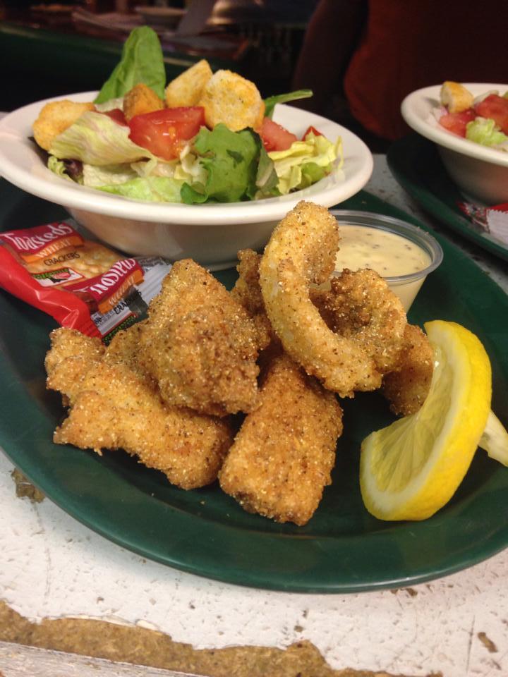 Keg N' Cork, Bemidji, MN Cylex Local Search