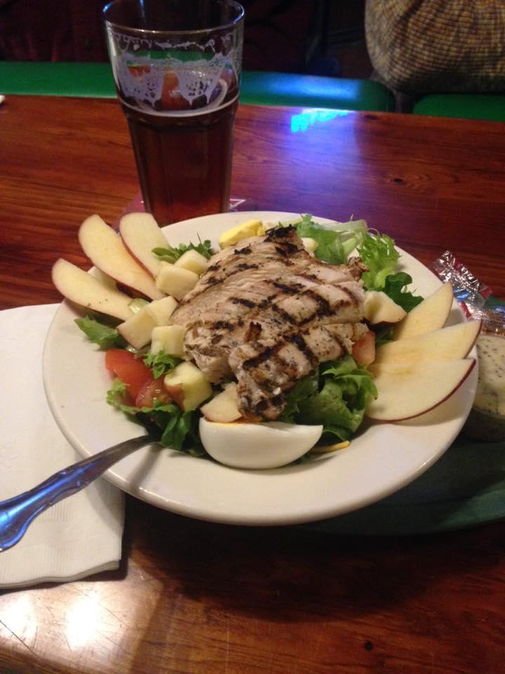 Keg N' Cork, Bemidji, MN Cylex Local Search