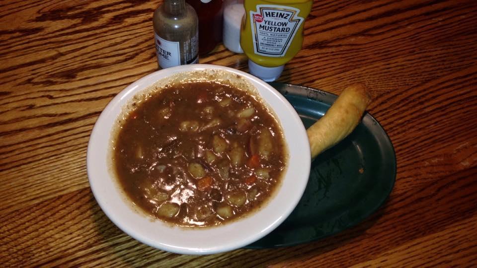 Keg N' Cork, Bemidji, MN Cylex Local Search