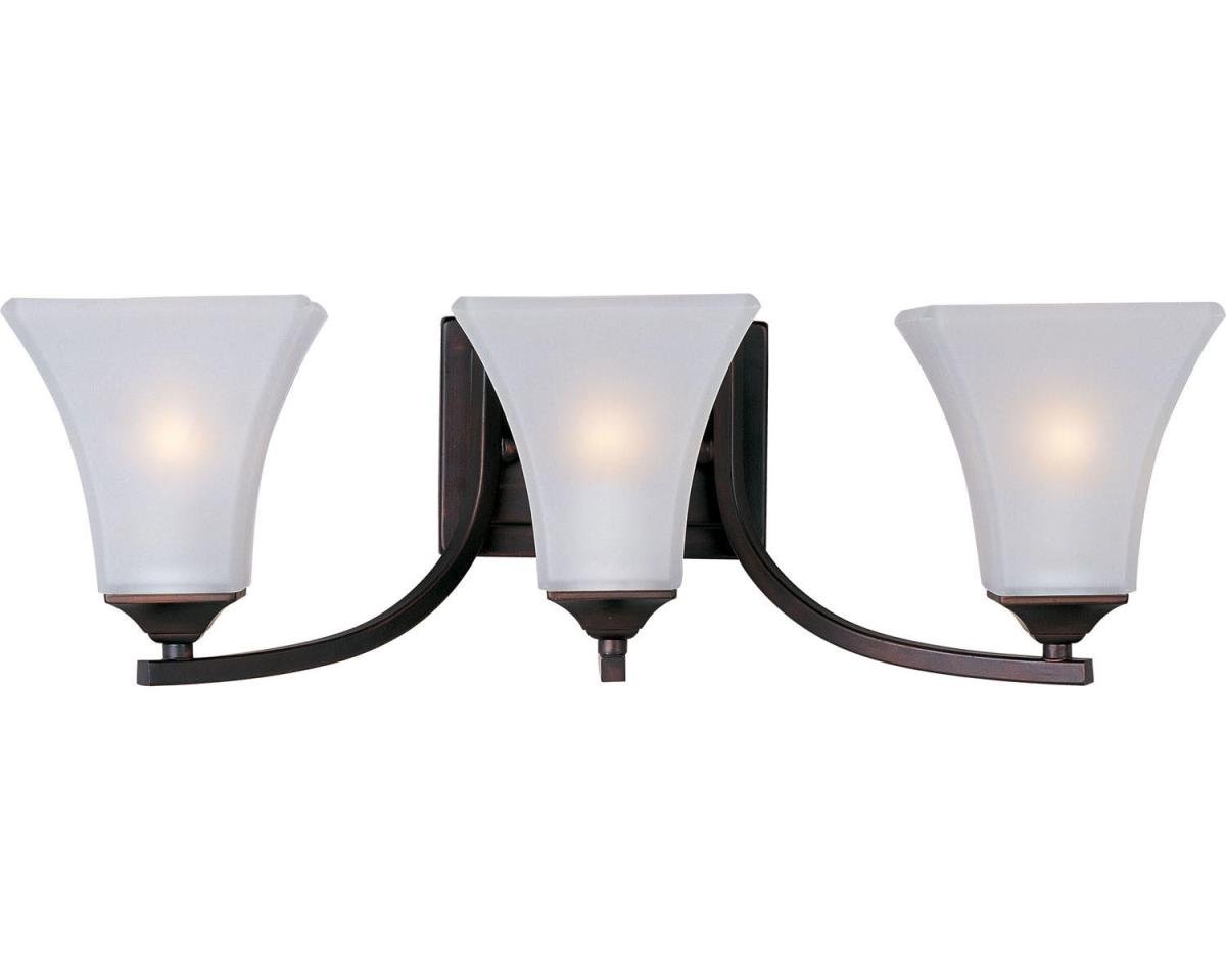 The Light Center, Fort Collins, CO Cylex Local Search