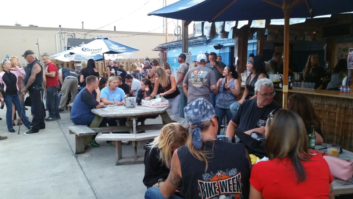 The Pub in Gahanna Cylex Local Search