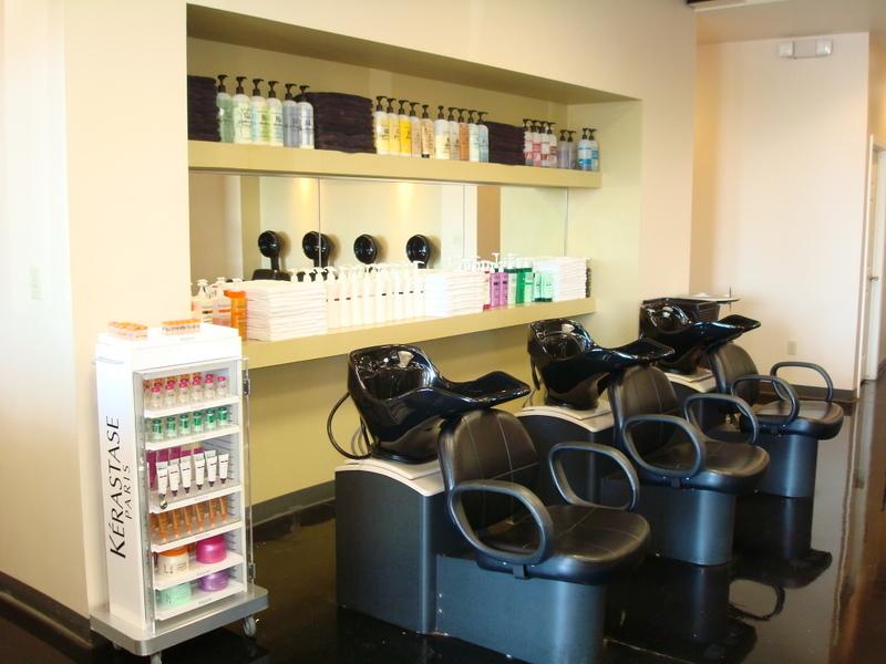 Ana's Hair Studio, El Paso, TX Cylex Local Search