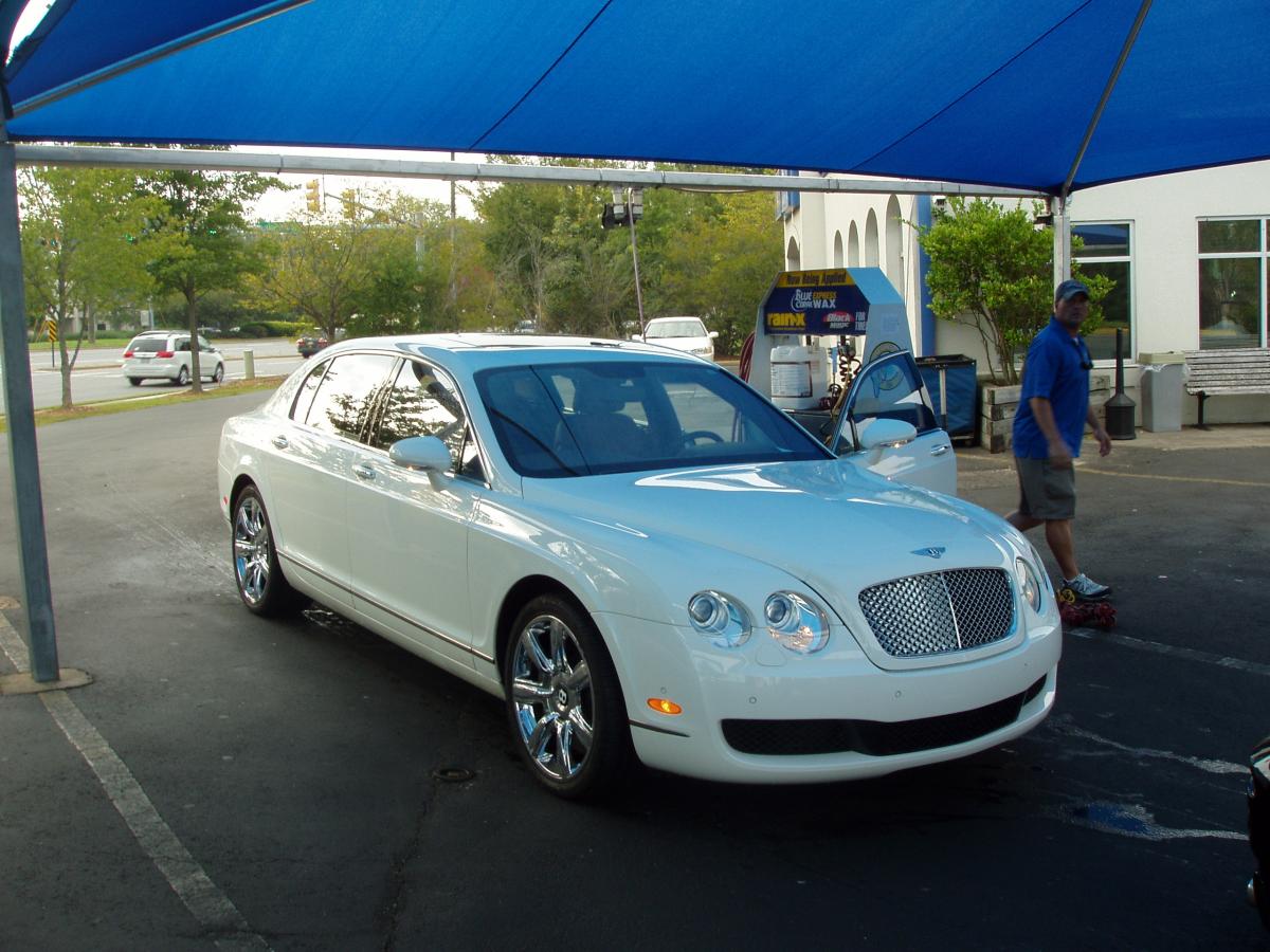 Platinum Auto Spa, Marietta, GA Cylex Local Search