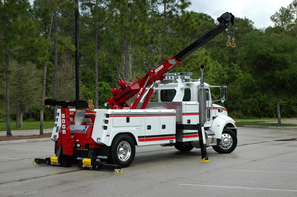 Coker Equipment Sales Inc., Dallas, TX Cylex Local Search