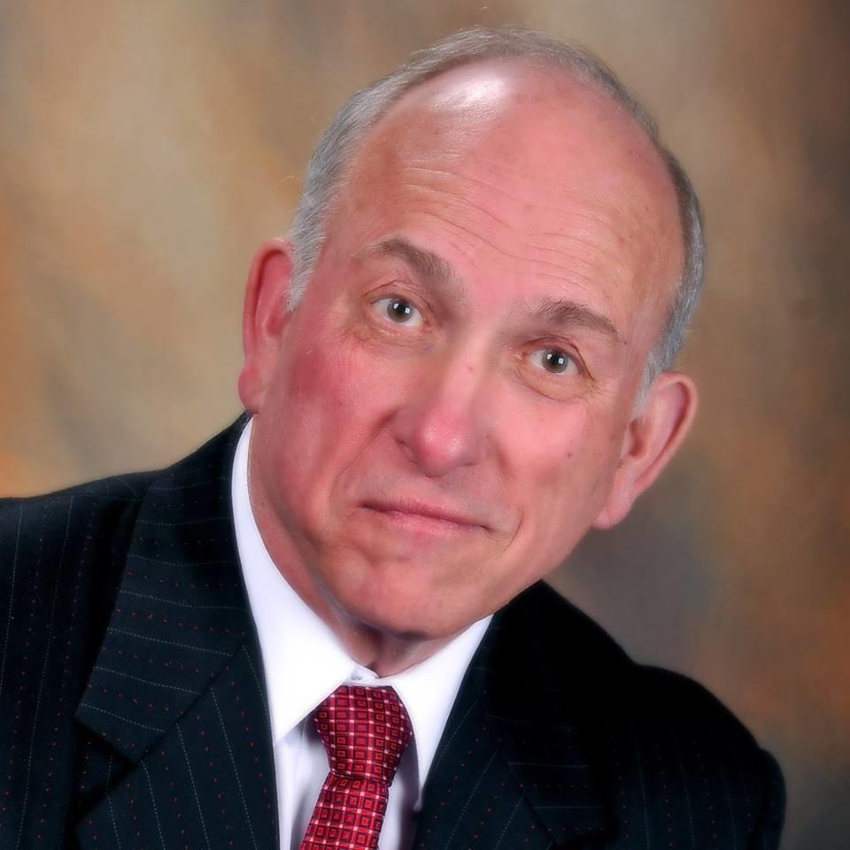 Law Office of Roy L. Scott, Midland, TX Cylex