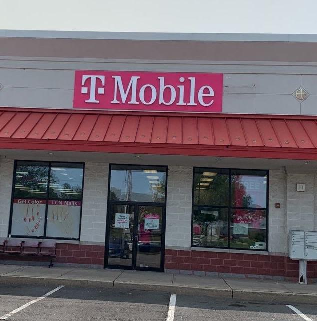 TMobile, Toms River, NJ, Route 37 W Cylex Local Search