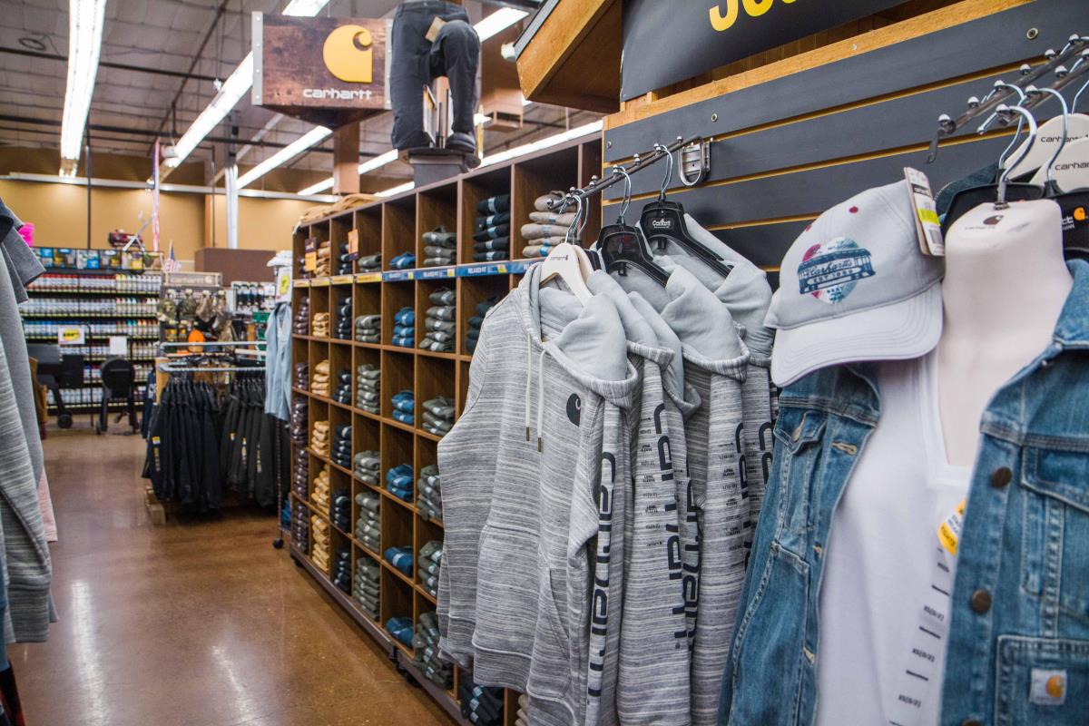 HomCo Lumber & Hardware, Flagstaff, AZ Cylex Local Search