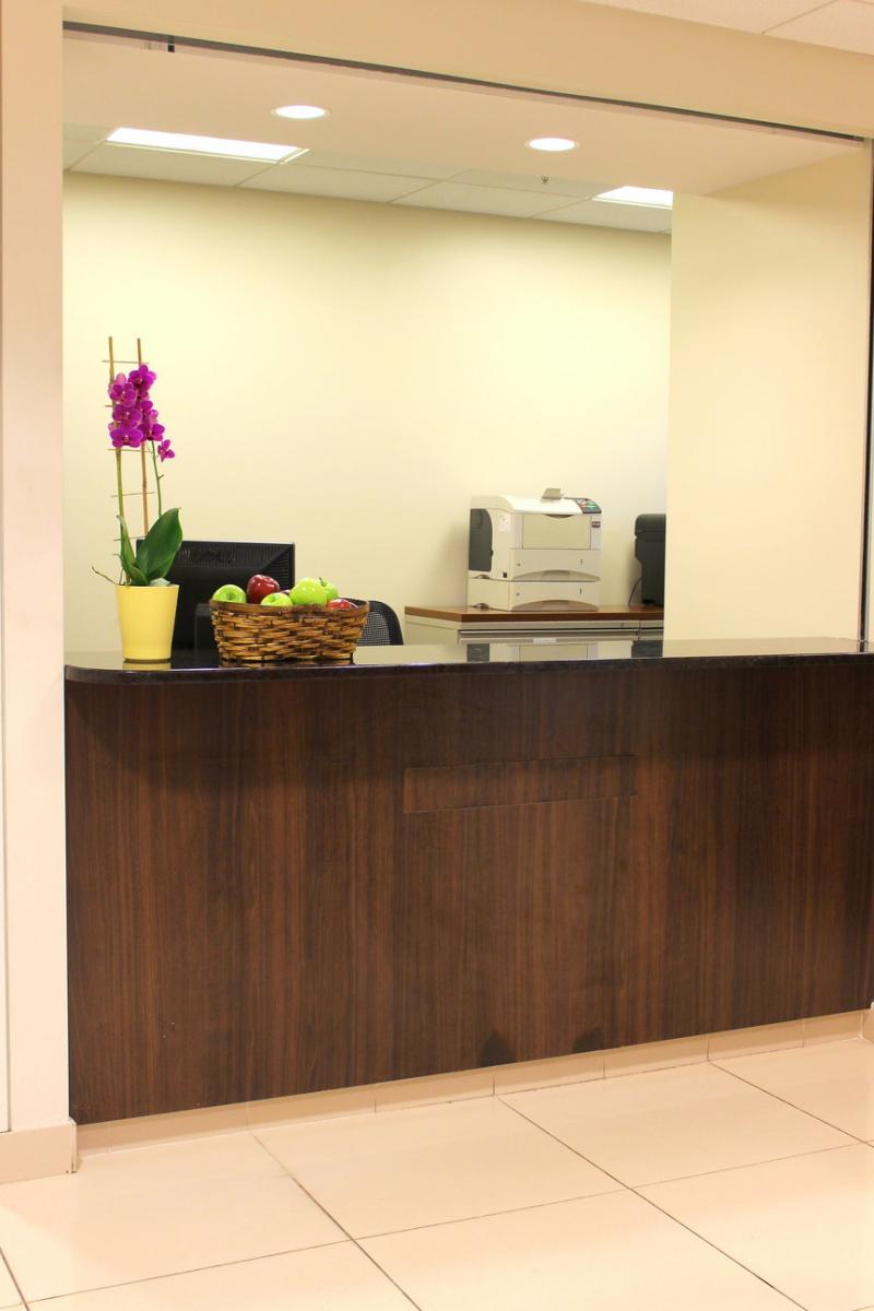 Herb Chambers Chrysler Dodge Jeep Ram FIAT of Danvers Cylex Local Search