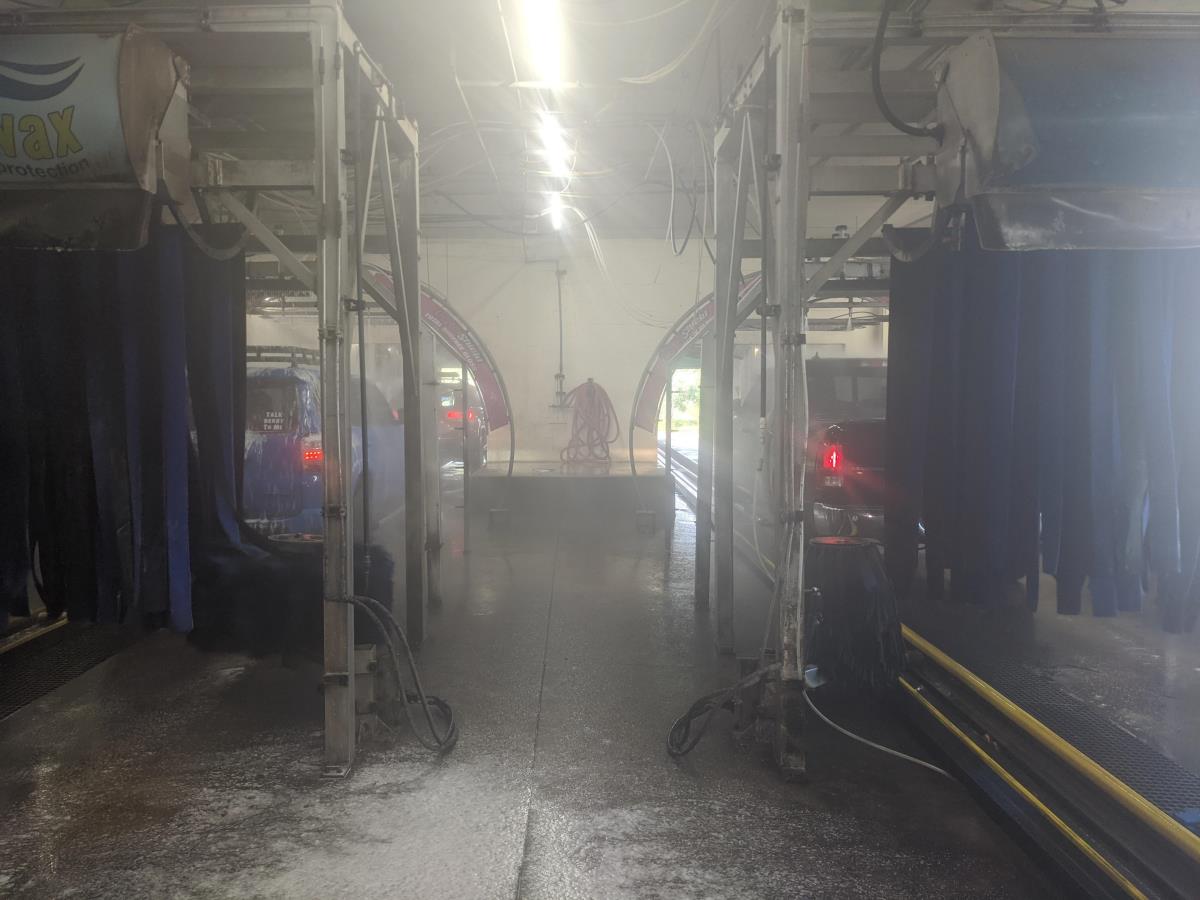 Car Wash USA Express Highlands RanchUniversity Cylex Local Search