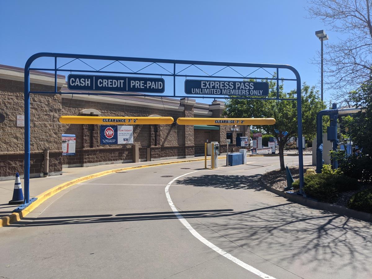 Car Wash USA Express Highlands RanchUniversity Cylex Local Search